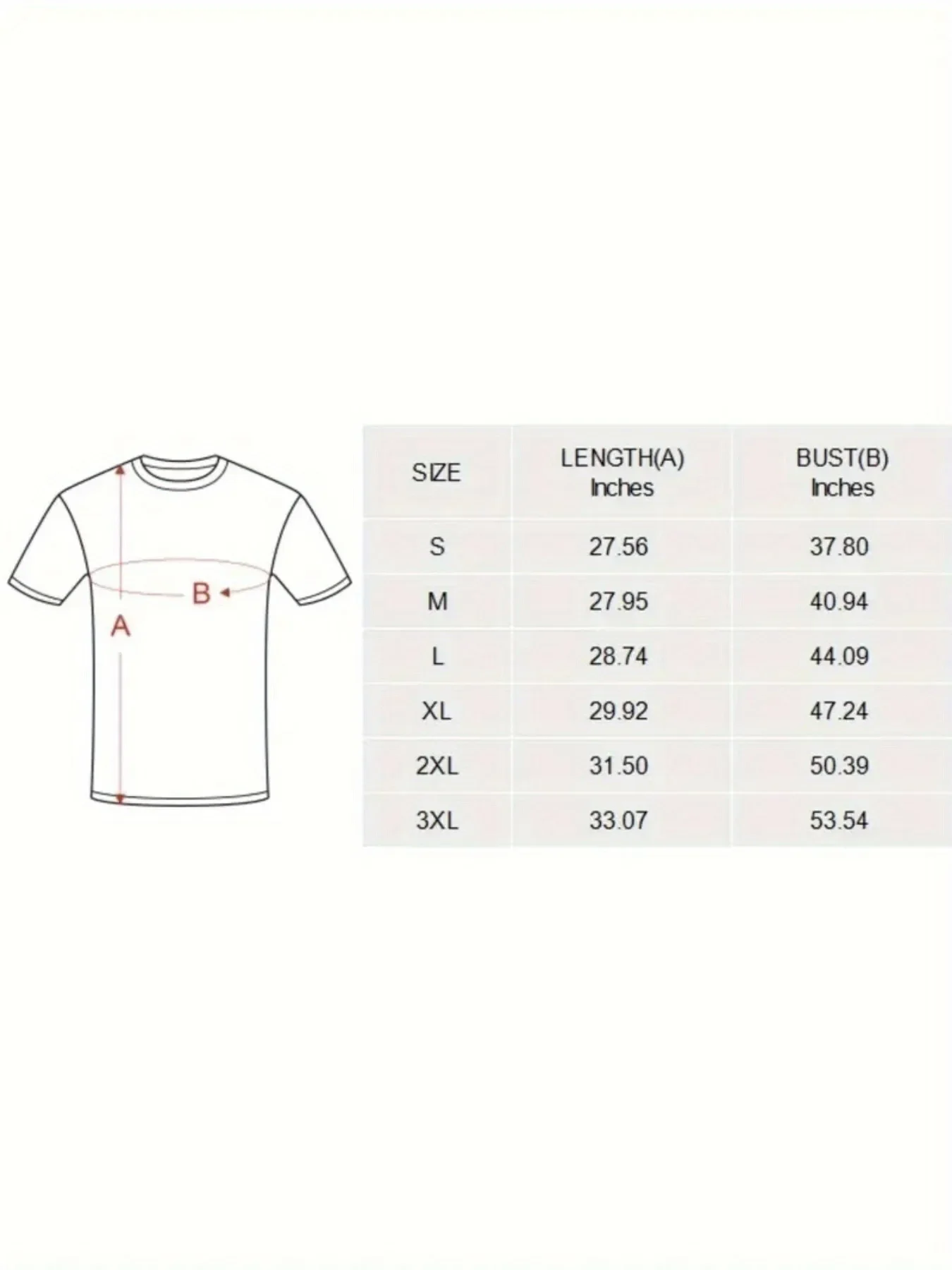 フライ・サクオン グラフィックTシャツ 綿100% カジュアル クルーネック レギュラーフィット ややストレッチニット生地 200GSM 大人用