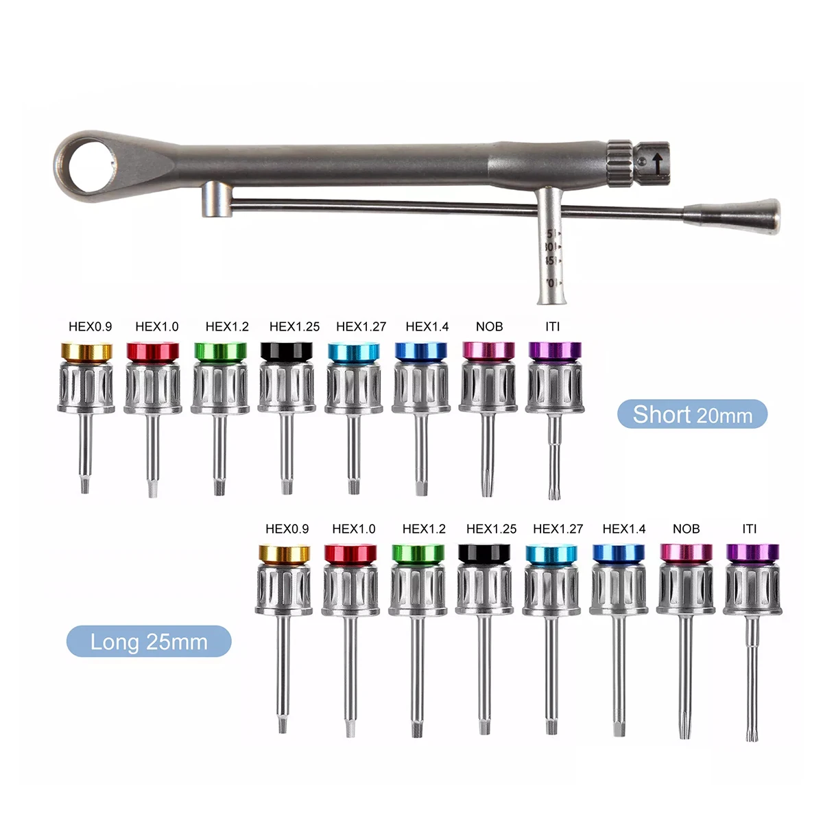 Рисунок 3 - Многофункциональный ящик для инструментов