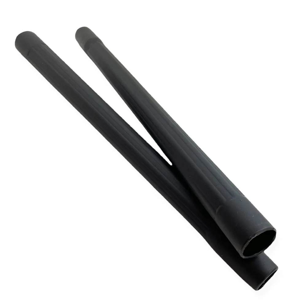 Compatible for Premier PVC 1435 1610 Vacuum Cleaner Plastic Pipe