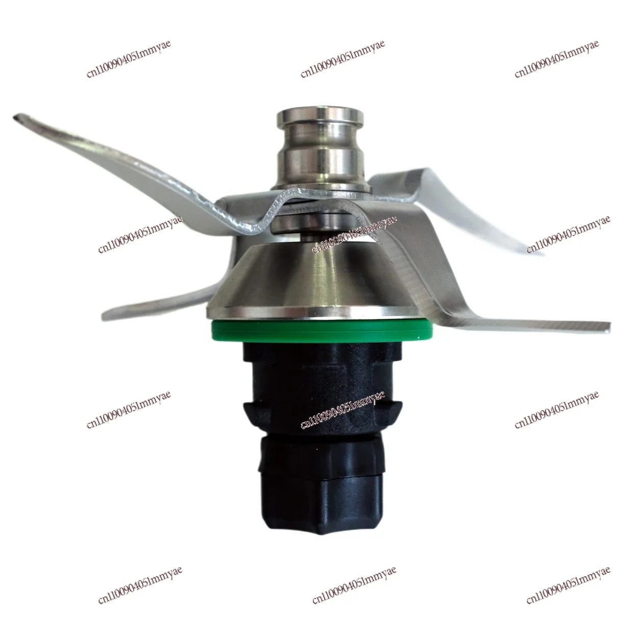 

TM6/TM5 Cutter Head Replacement Third-party Accessories for Cooking Machine
