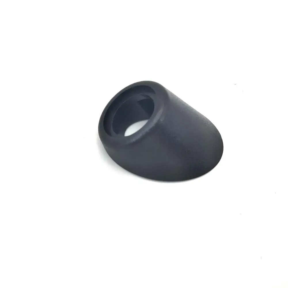 Fixed Long Mast Antenna Adapter Replacement For Compass 2011-2016 04672390AC view 2