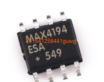 max4194esa max4194 SOIC-8