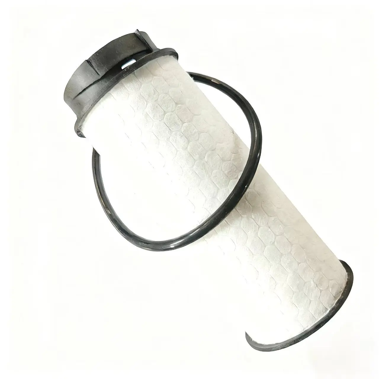 

Fuel Filter Cartridge for Iveco Daily V 2011-2014 2.3L Diesel & Mitsubishi Canter, Replaces 500054702/5801354114/MK667920