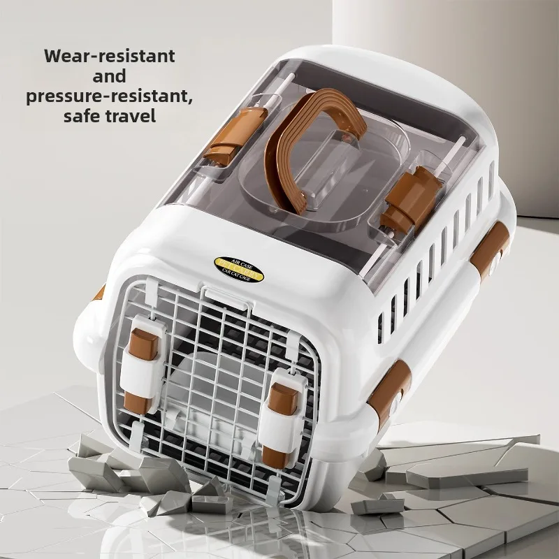 Thumbnail 3 - #9 Latest Puppy Crates Offers