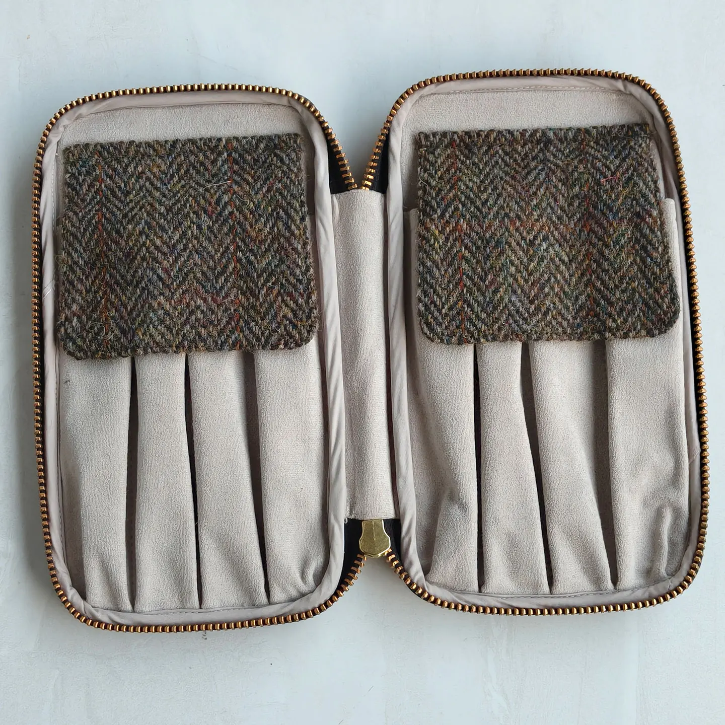 astuccio-per-matite-in-stile-vintage-jacquard-astuccio-per-matite-di-alta-qualita-astuccio-per-penne-a-8-fori-astuccio-per-penne-portatile