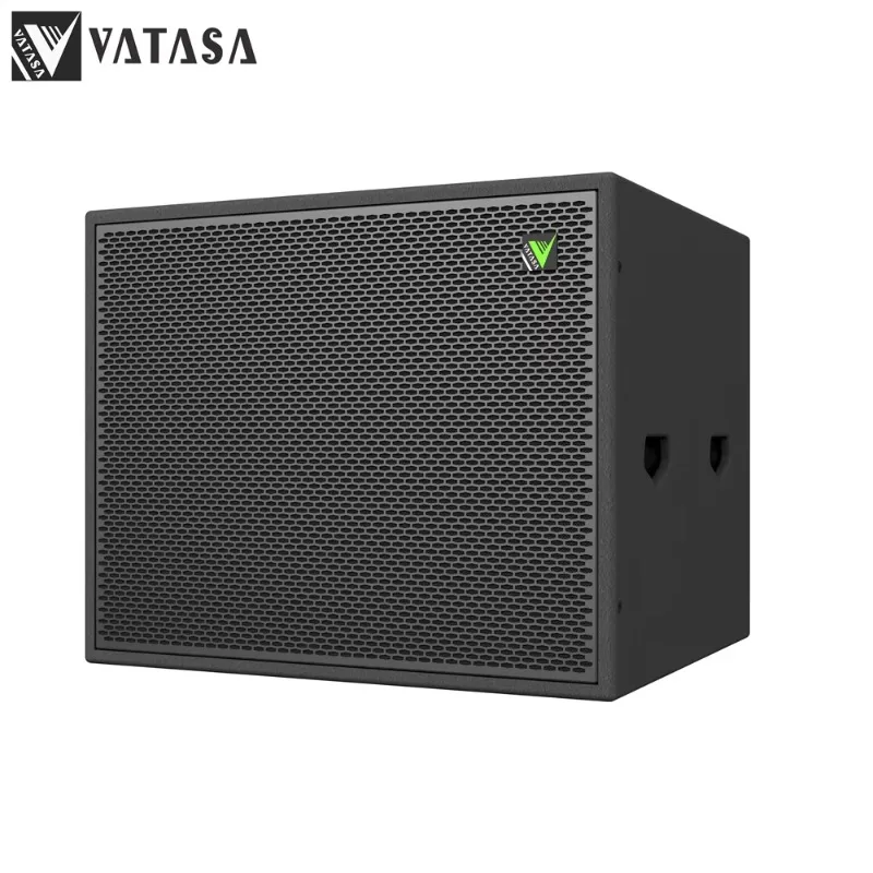 Best Price Club Sound System Best Woofer System 18 Times