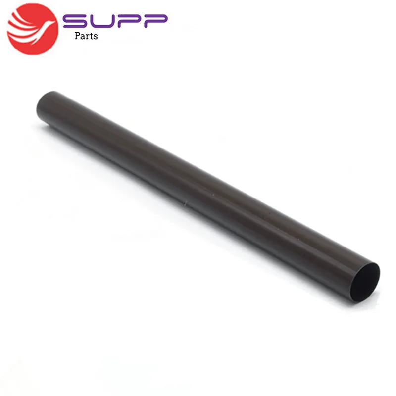 1PC FM1-R729-Film Fuser Film Sleeve for Canon IR ADV C250iF C256iF C350iF C356iF IRC1325 IRC1335 MF810cdn Fuser Fixing Film