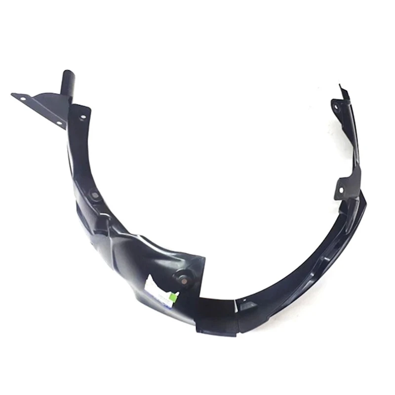 1Pcs New Front Rear Inner Fender Wing Lining 79710-34000 For Ssangyong Korando 7971034000