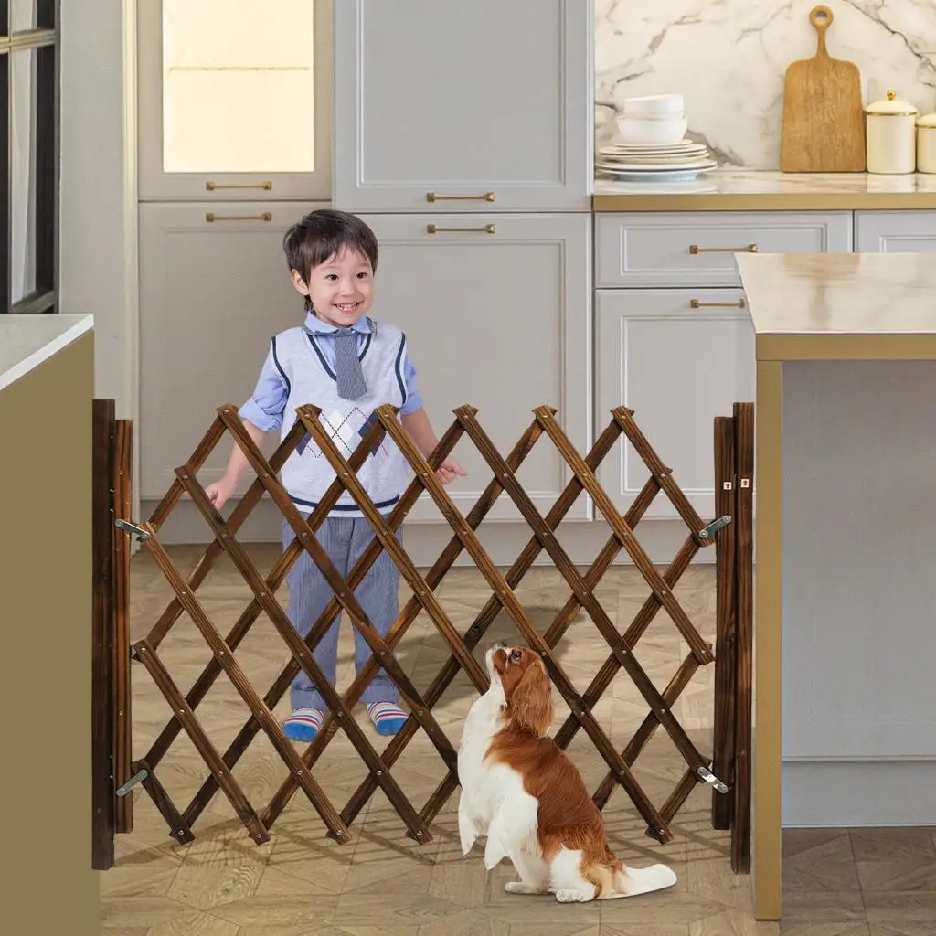 barrera-de-seguridad-retractil-de-madera-para-perros-tipo-acordeon-expandible-ajustable-para-mascotas-en-el-hogar