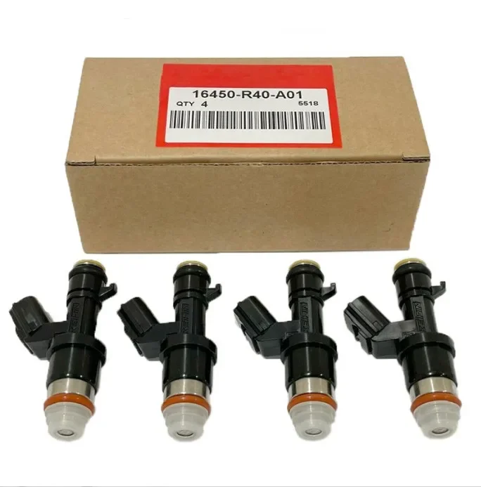 Oxygen Sensor 18213-17G01-000 18213-17G01 For SUZUKI V-STROM 650 DL650 DL650A DL650AL3 1821317G01000 1821317G01