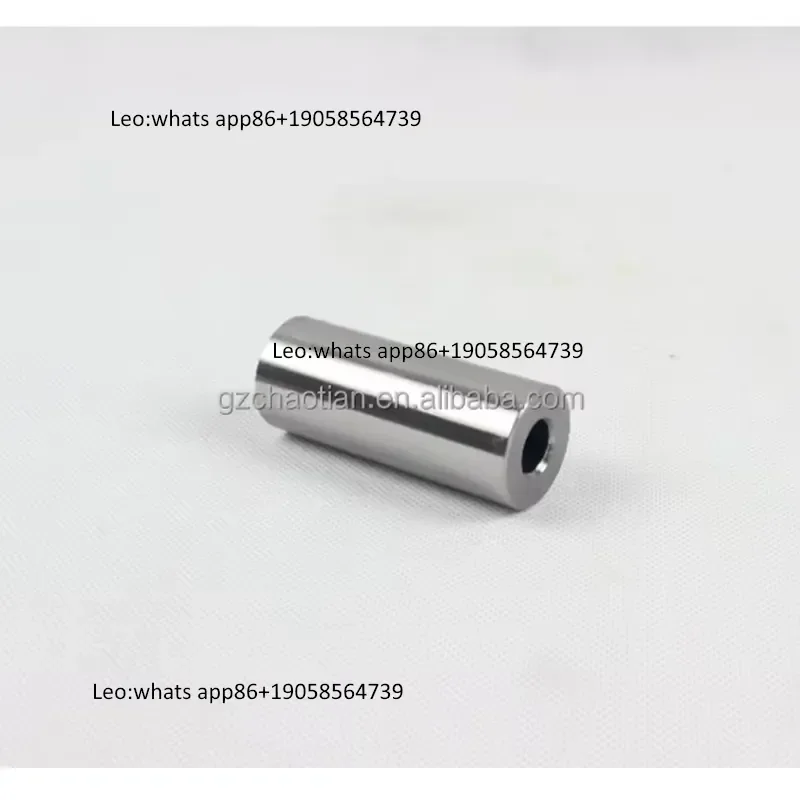 Excavator Parts Piston Pin 094-7134 0947134 for 3066T Engine Piston Pin