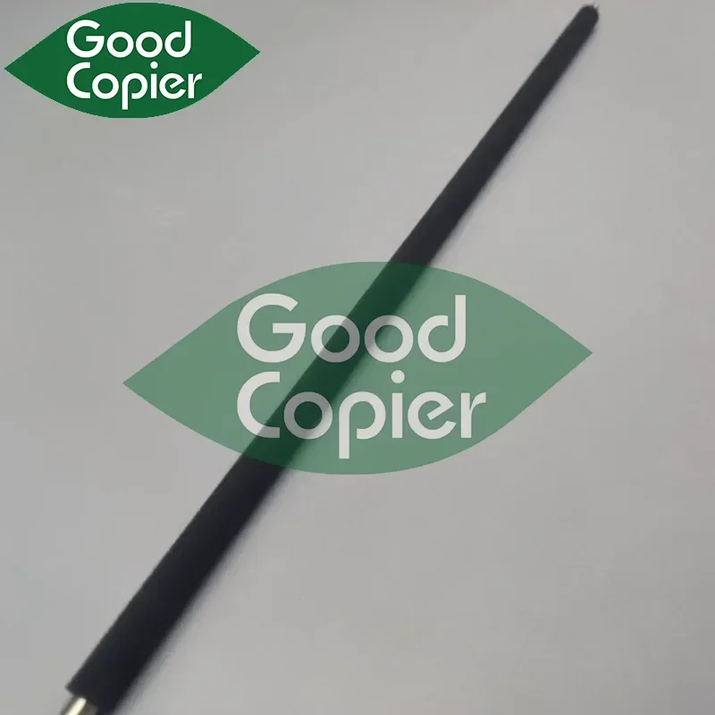 MPC2503 PCR Cleaning Roller support for Ricoh MPC2003 MPC2004 MPC2504 MPC2011 MP C2003 C2503 C2004 C2504 C2011 Primary Charge