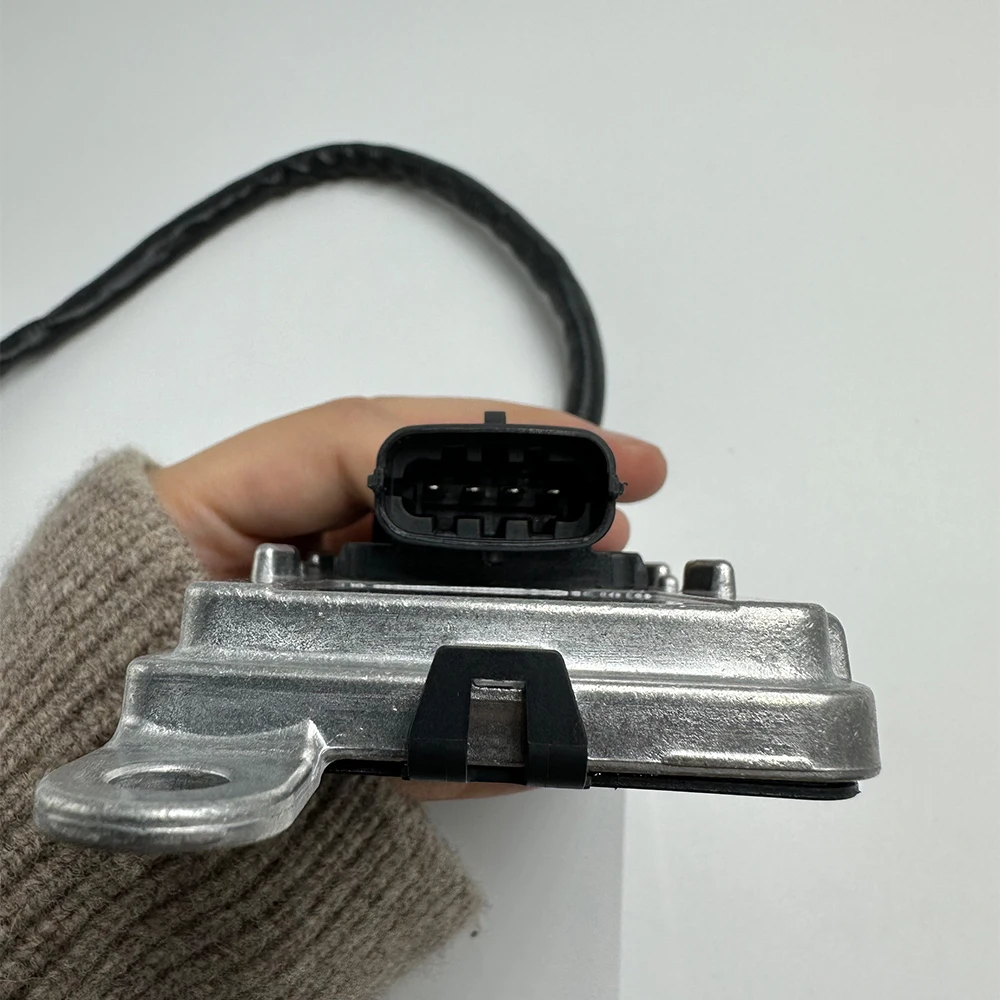 ボルボトラック用ngkプローブ窒素および酸素センサー、22827993 5wk97371、高品質、24v、a2c93782800、20873395、ドイツ製