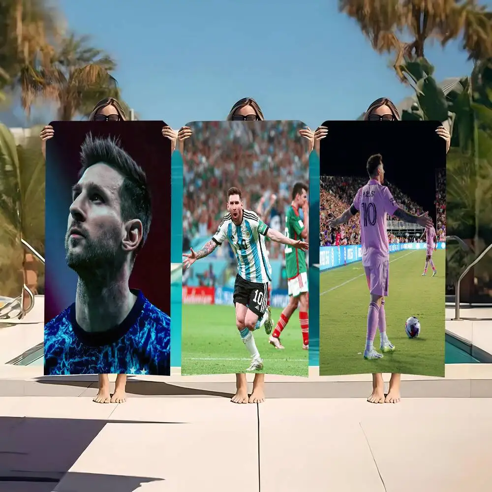 Barcelona's Eternal… - image