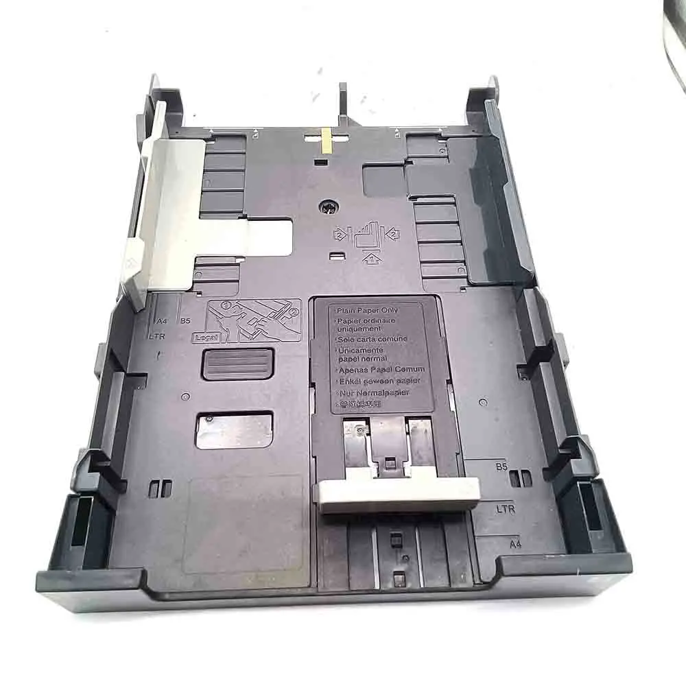 Paper Tray  Fits For EPSON Workforce WF-610 WF-600 WF-840 WF-633 WF-545 WF-615 WF-635 WF-630 WF-645