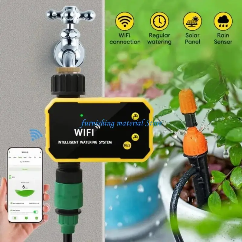 y5gd-garden-solar-panel-automatic-plant-watering-system-with-remote-control-function