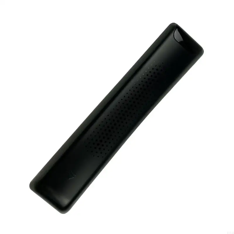 

2025 New Advanced Voice Controlled Remote BN5901242A Compatible for Dedicated Intelligent TVs Replacement Accessory