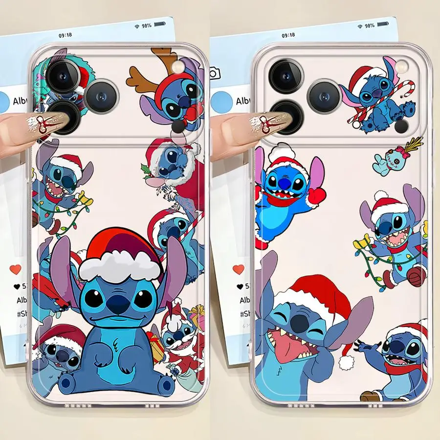 Phone Case For Appl… - image