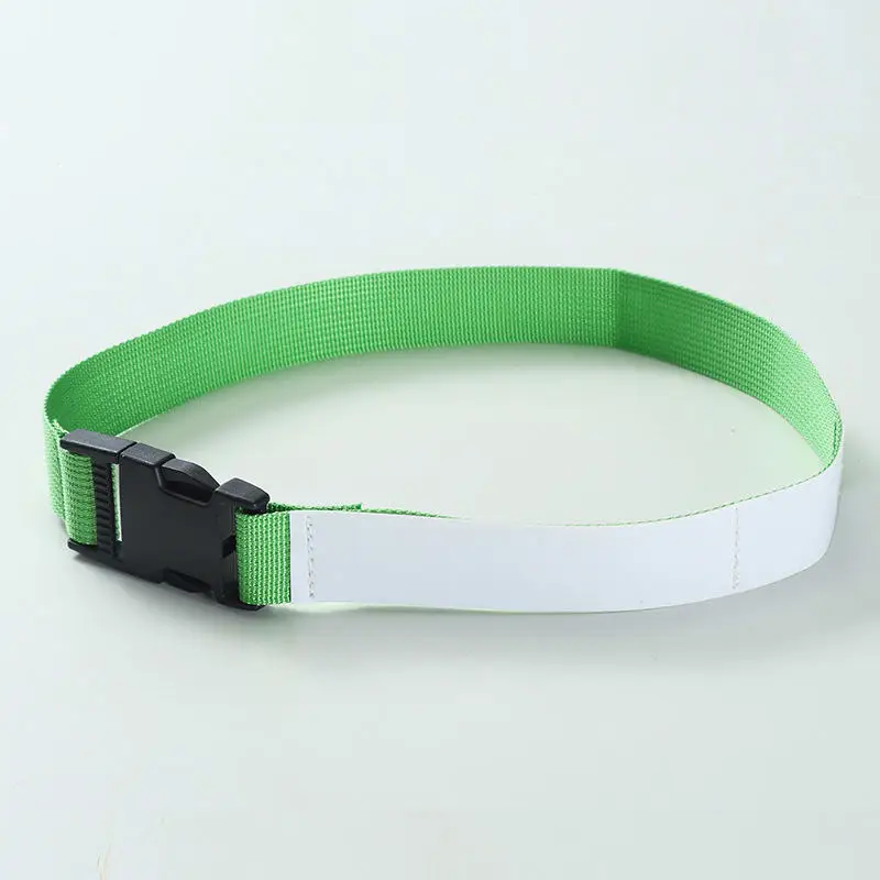 

Нейлоновый ремень для крепления багажа с пряжкой, регулируемый ремень для кемпинга и путешествий, ремень для упаковки багажа, инструмент для кемпинга