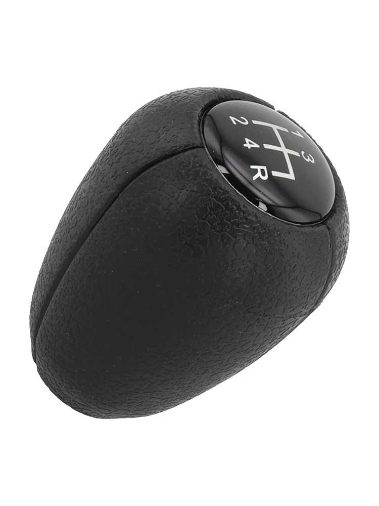 For Nissan For Datsun Automotive Shift Knob Precision Engineering for a Superior Driving Experience in Classic Cars