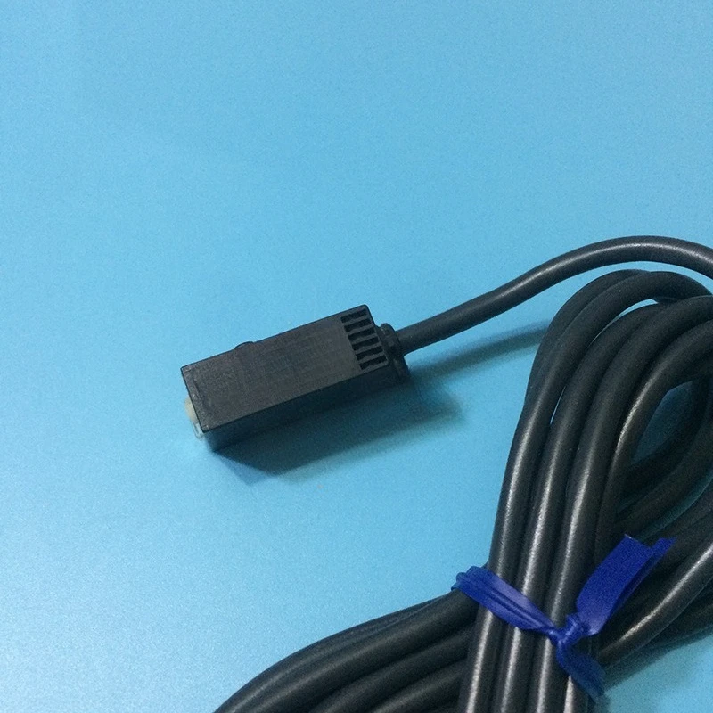 E3S-BD81 E3S-BD61 Photoelectric Switch Sensor E3S-BR11/BR61 Garden Tools Sublimation Blanks Car Accessories