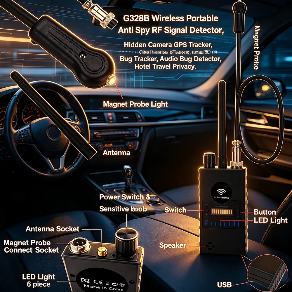 g328b-portable-anti-spy-wireless-rf-signal-detector-hidden-camera-gps-tracker-audio-bug-detector-hotel-travel-privacy