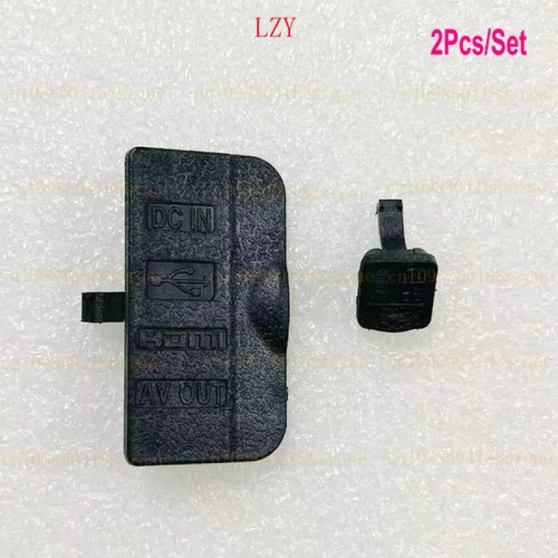 For Nikon D90 Usb H…