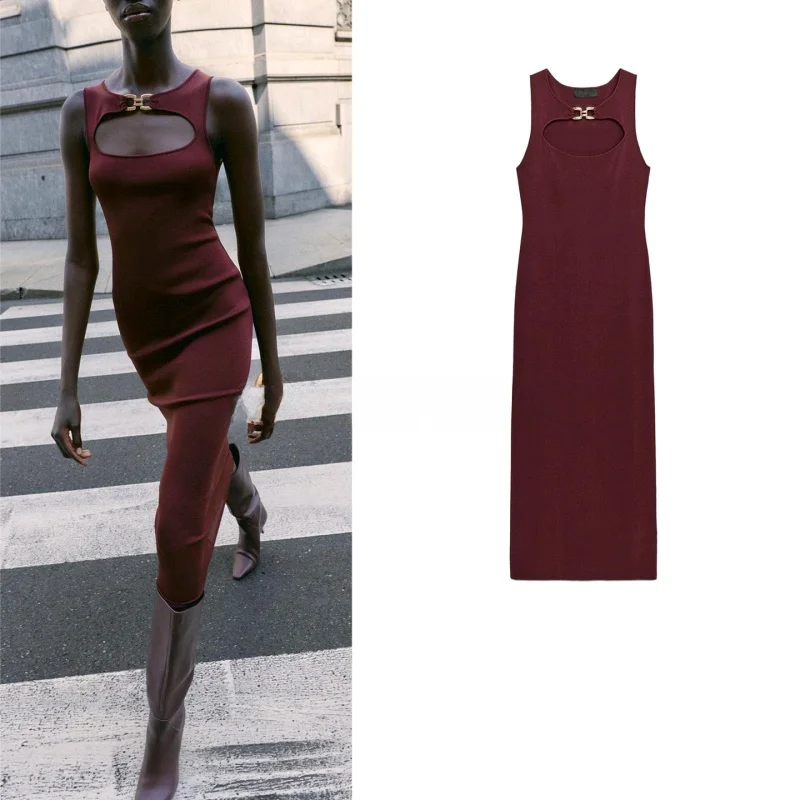 جديد الشتاء المرأة جولة Ne الجوف خارج المعادن Stier التفاصيل محبوك الدكتور سليم صالح Sle عادية Ocn الجنية تنورة القرد