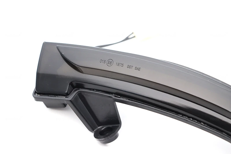 Koplampen Auto Voor Megane MK4 Iv Voor Talisman Voor Clio V MK5 2015