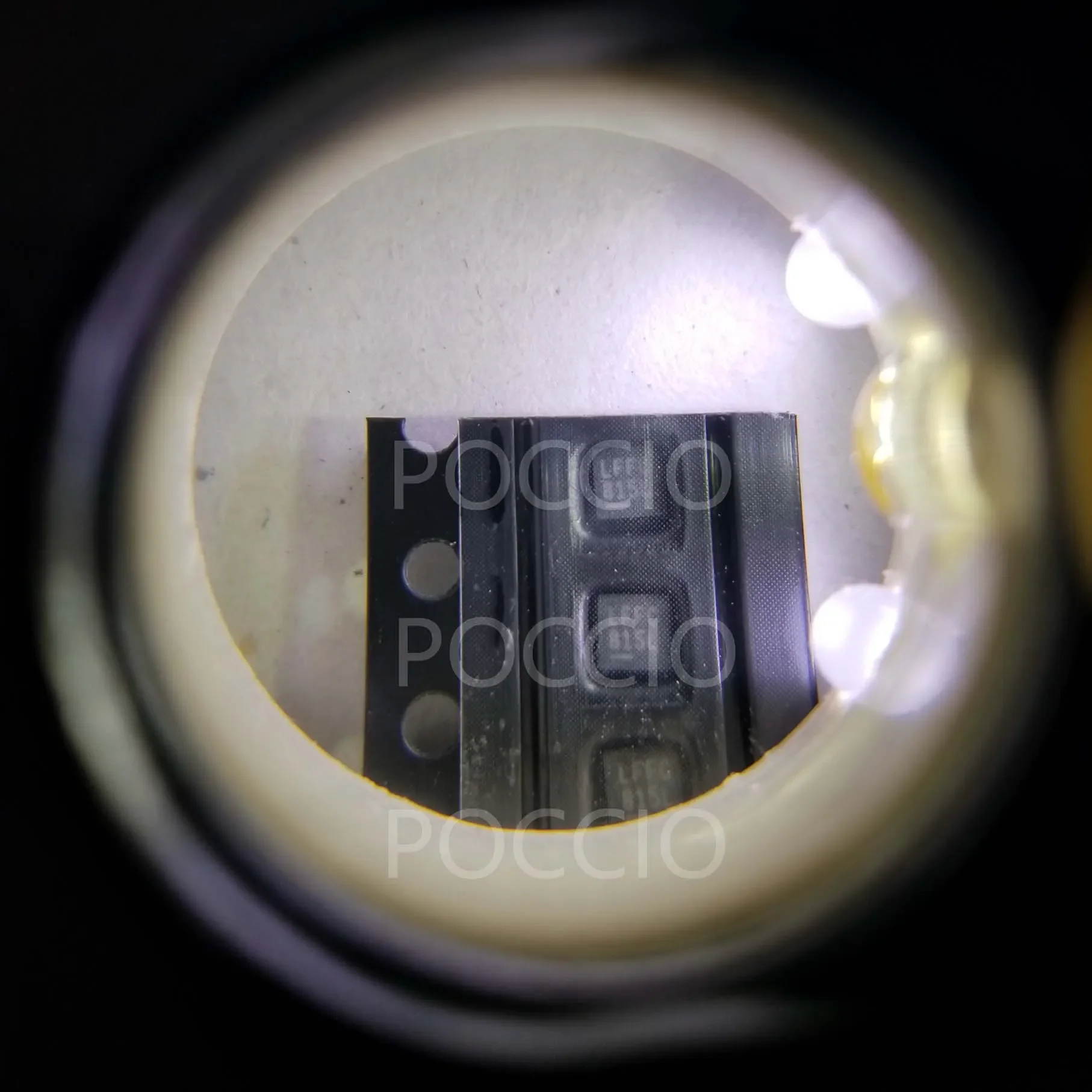 LTC3526 LTC3526LBED…