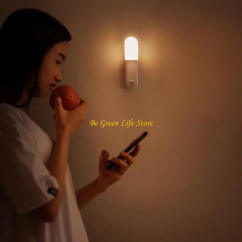 M7DF 5pcs G23 a E26/E27 Convertidores bombilla lámpara instalación rápida Adaptador enchufes lámpara