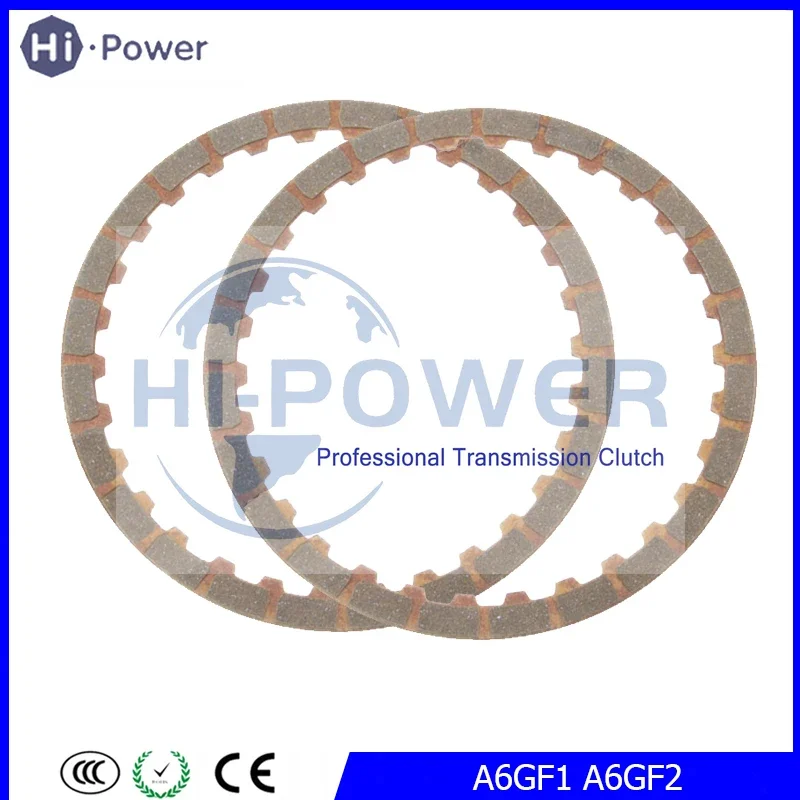 a6gf1 замена фильтра