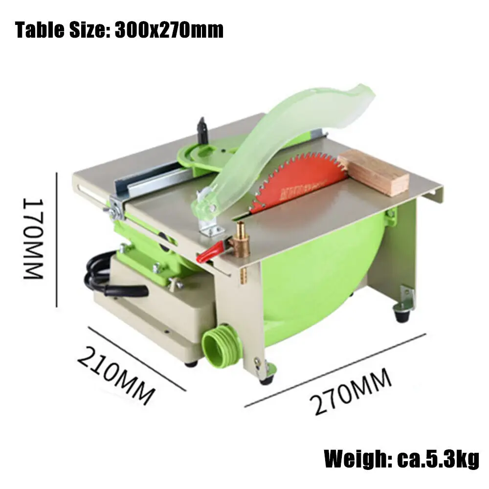 220V 1380W Multifunction Jewelry Rock Polishing Buffer Machine Jewelry Grinder Mill Polishing Machine Jewelry Table Bench Lathe