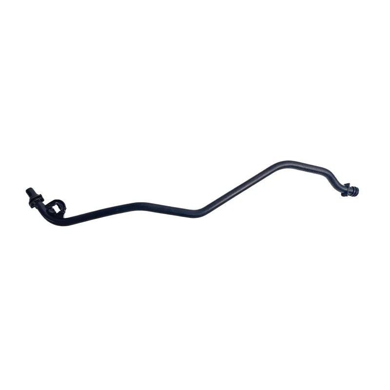 

Патрубок впускного коллектора двигателя для BMW F20 F30 G30 X3 X4 125i 330i B48 11618603914