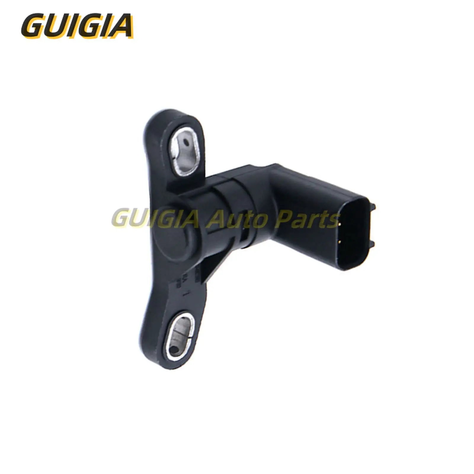 

L3G2-18-221A Датчик положения коленчатого вала для Mitsubishi Mazda 3 6 CX7 L3K918221A 6M8G-6C315 1318773 3M6G6C315BA L3G218221