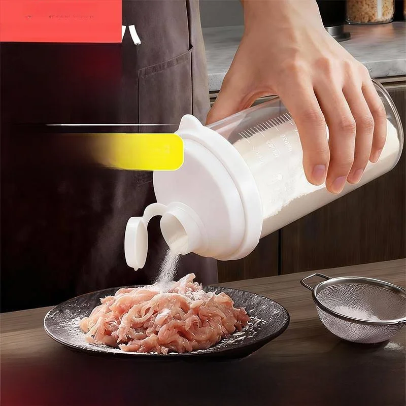 recipiente-de-almacenamiento-hermetico-de-estilo-moderno-para-uso-en-la-cocina-caja-de-almacenamiento-de-polvo-de-almidon-r