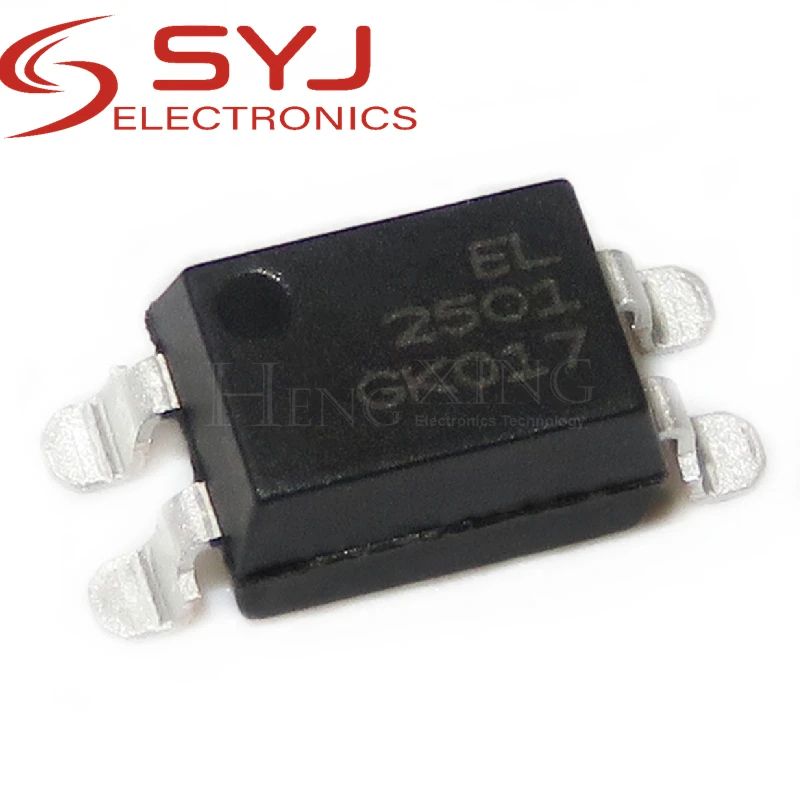 10Piece El2501S(K)(… - image