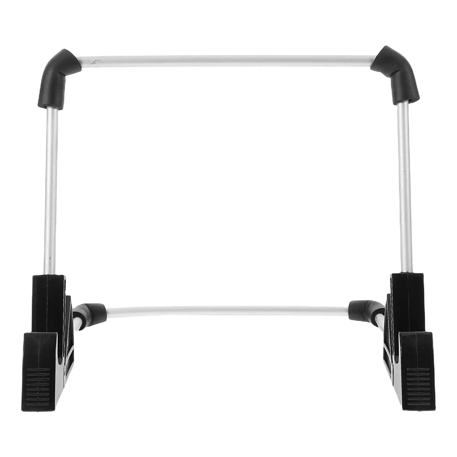 LED Tracing Light Board Stand Adjustable Angle Desktop Holder Stable Copy Board Bracket for Drawing Sketching Art Supply