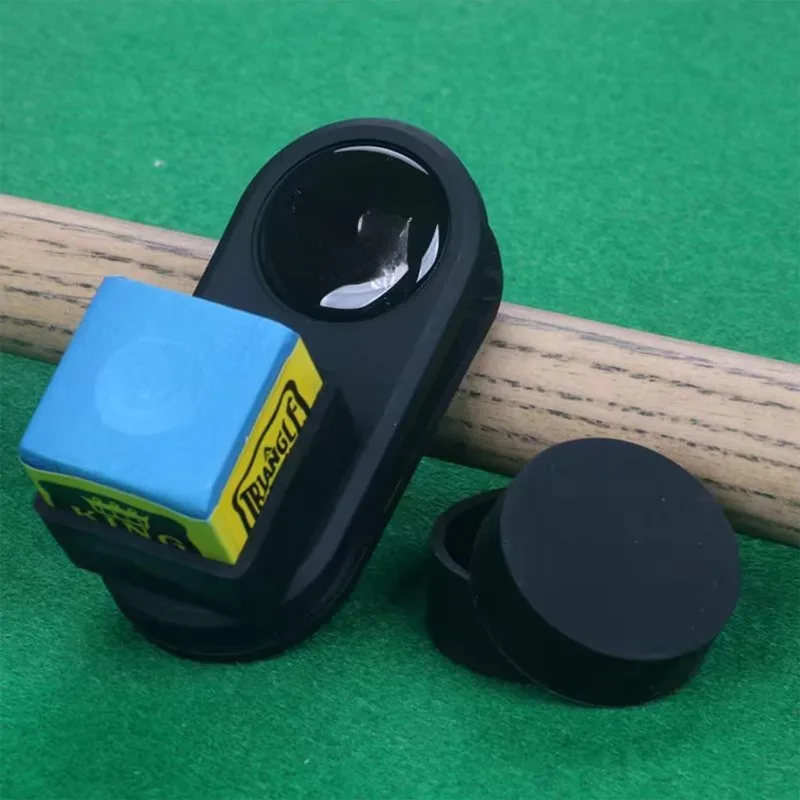 Thumbnail 2 - #33 Best Billiard Cue Chalk to Buy In 2026