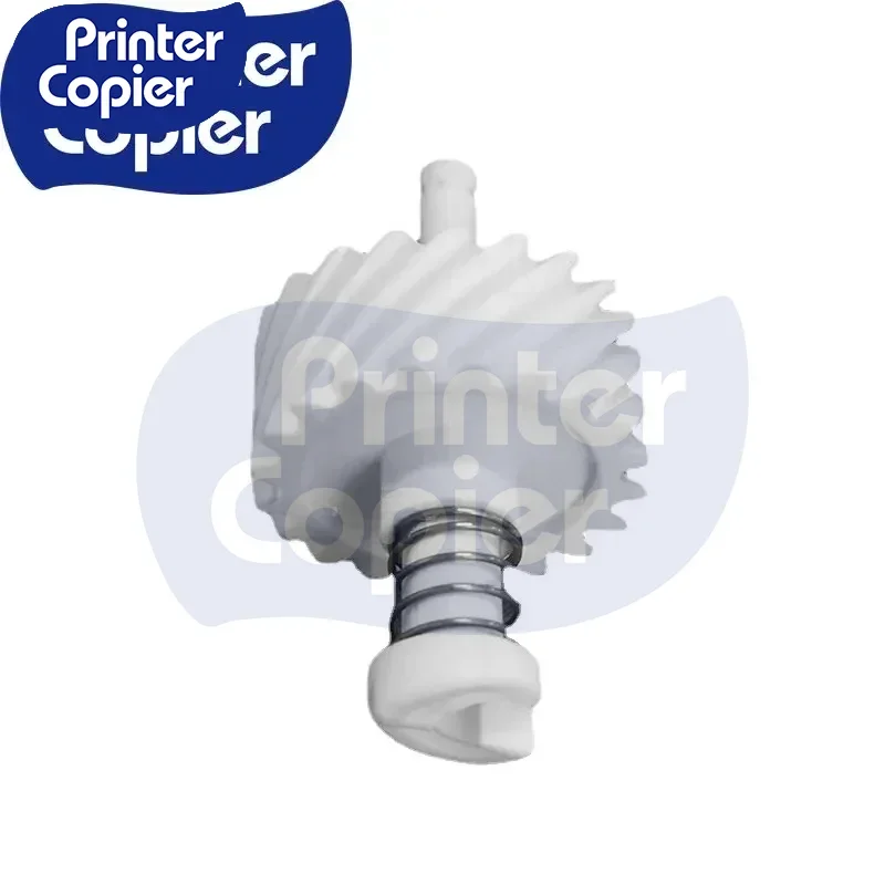 10SETS 2M202380 2M202420 GEAR Z20R SHAFT DRIVE CONTAINER support for Kyocera FS 1020 1120 1025 1125 1040 1060 1041 1061 1220 132