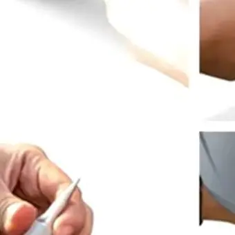 1 مجموعة سيارة دراجة نارية الإطارات إصلاح المكونات أدوات الإطارات عجلة طقم تصليح ثقب الفطر التوصيل التحقيق فوهة للسيارات الدراجات النارية