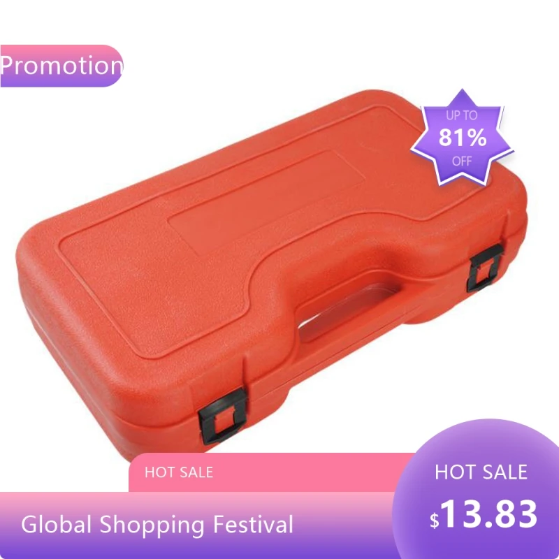 

080040803Press And Pull Sleeve Tool Set Bush Bearing Remover Set Iron Sleeve Extractor Chassis Bearing Dismantlin
