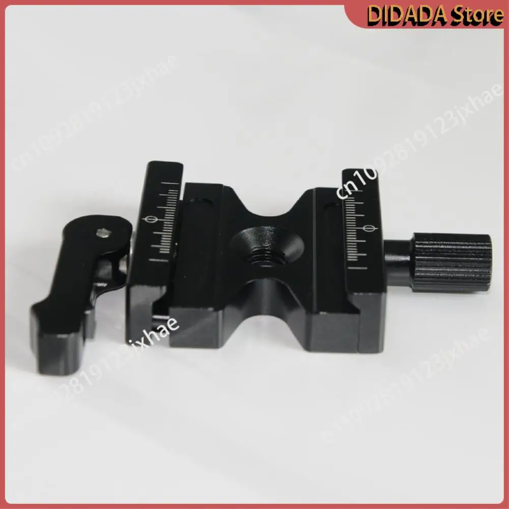 N82R Double Lock Mo… - image