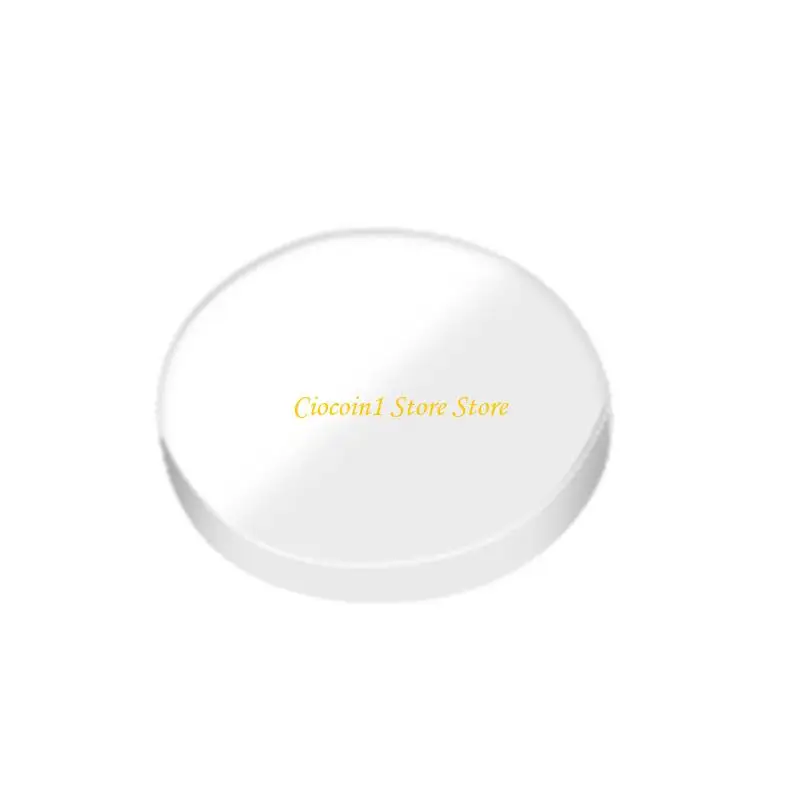 

A3PC лазеры гравировальный станок линза лазерная линза для TTS-55 TTS-10 TTS-20