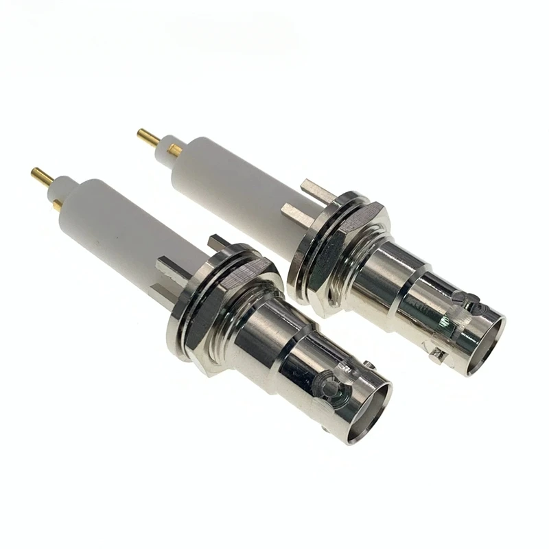 TRB-BNC-KYE Bnc Thr…