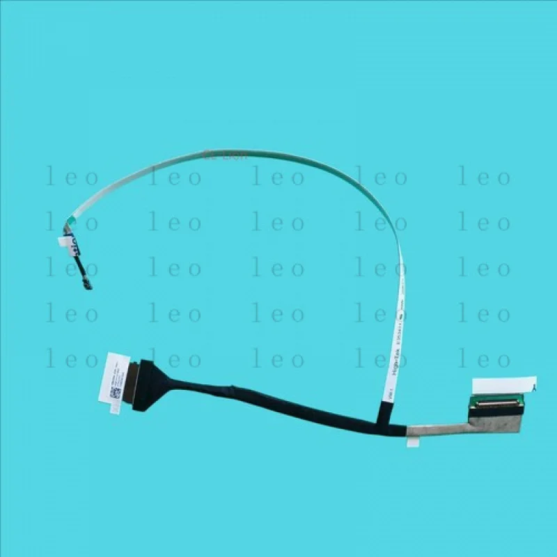

CC New EDP CABLE 30PIN For Samsung NP750XED 750XED NB6099A