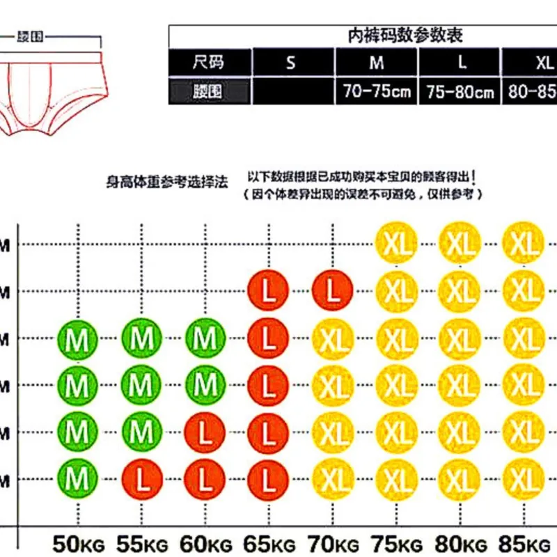 addicted men\'s underwear nylon / nylon low waist mesh hole breathable comfortable convex double T-shirt swimming shorts