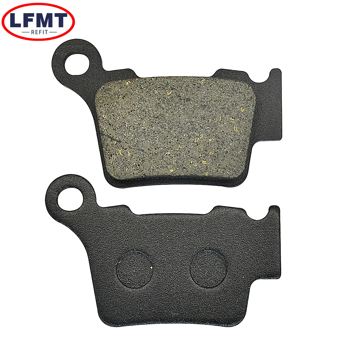 وسادات أمامية ودراجة نارية ، Husqvarna c FE TC TE TXC الفرامل الخلفية TXC 85 من من من من من من من من من نوع Husqvarna من نوع SX EXC SXF XC XC XCW MXC #6