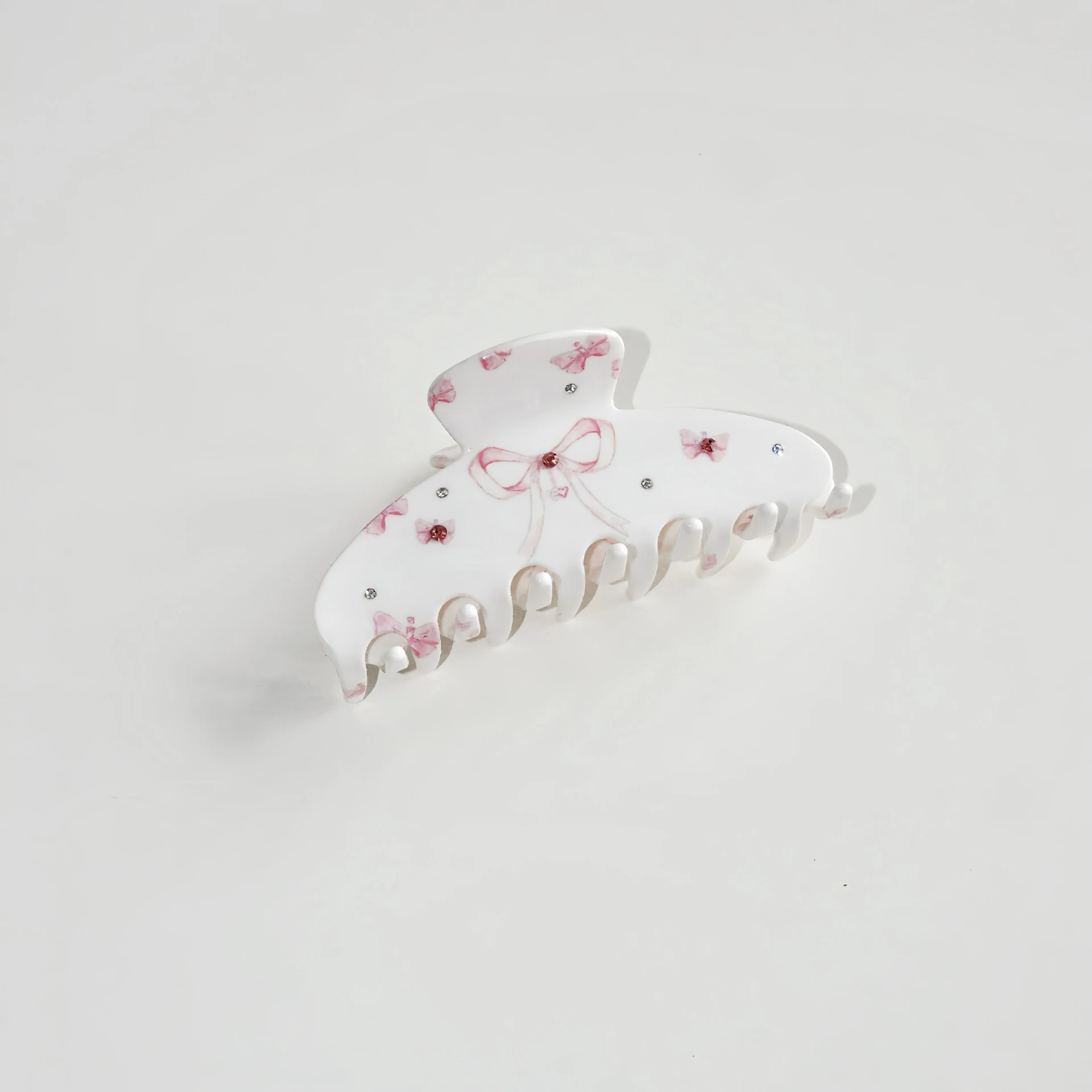 Nowa Kreatywna Geometryczna Sp – Women Accessories Shop Design recenzja i cena