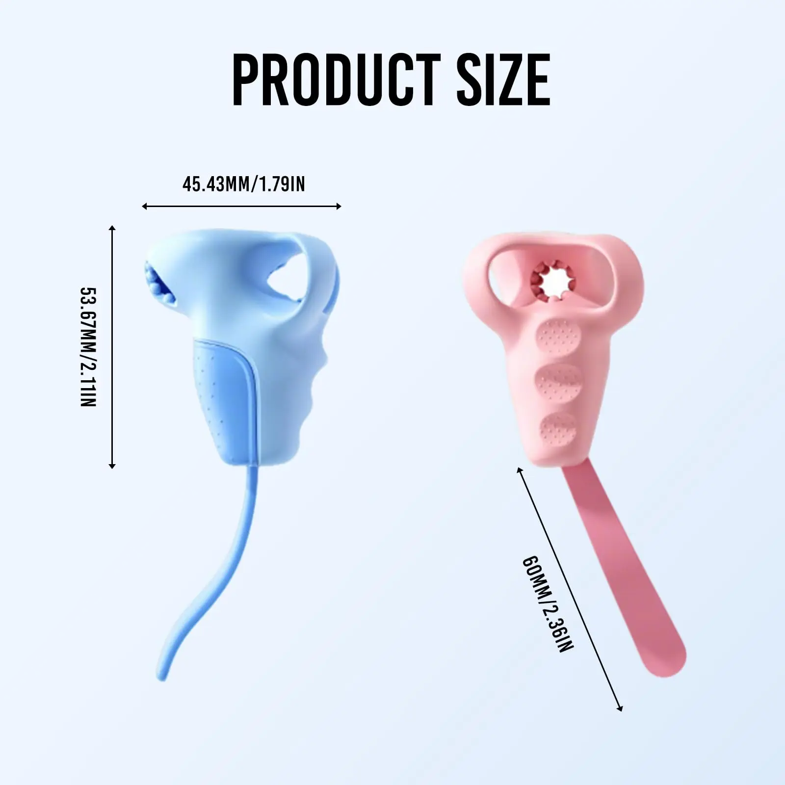 أدوات مساعدة للكتابة اليدوية، مشبك قلم رصاص قابل للتعديل، حامل قلم رصاص مريح، قابض تصحيح الموقف الناعم للكتابة اليدوية